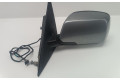Зеркало электрическое        BMW X3 E83  2003 - 2010 года   
