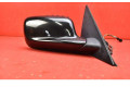 Zpětné zrcátko BMW 7 E65 E66 2002 41-3324-426, 41-3324-426