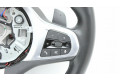 Volant BMW 4 G22 G23 G24 G26 2022 8746693