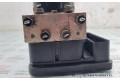 Блок АБС 1K0614517H, 1K0907379K   Volkswagen  Touran I  2003 - 2010 года
