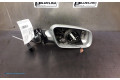 Зеркало электрическое        Audi A3 S3 8L  1996 - 2003 года   