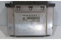 Блок управления двигателя 04E907309AF, 04E907309AF Skoda Fabia Mk3 (NJ)