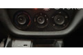 Блок управления климат-контролем 77367390   Fiat Doblo