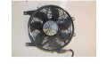 Вентилятор радиатора         Mitsubishi Space Star 