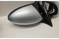 Zpětné zrcátko BMW M3 e92 2010