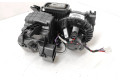 Вентилятор печки 738108657R, DY57000117FWS1   Renault Espace V (RFC)