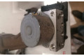 Jednotka ABS 7701209605, 7701209605 Renault Modus
