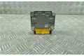 Блок подушек безопасности 8P0959655J, 0285010148 Audi A3 S3 8P
