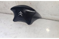 Подушка безопасности водителя 96639595XT Citroen Berlingo