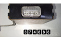 Блок управления двигателя 1300b89702974138978097402 Daihatsu YRV