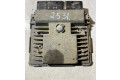 Блок управления двигателя 03F907309N, 03F906070DE Skoda Yeti (5L)