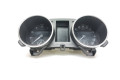 Спидометр (приборный щиток) 5L0920840G Skoda Yeti (5L)