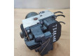 Jednotka ABS 476600X820 Nissan Terrano 2006