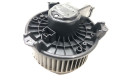 Вентилятор печки    AV272700-5391   Jaguar XJ X351