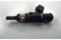 Vstřikovač 0280158330, 0280158330 Fiat 500