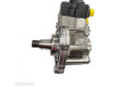 Vstřikovací čerpadlo 28260092, HRP706   Seat Ibiza IV (6J,6P)     