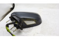 Зеркало электрическое Lexus IS 220D-250-350 2006 - 2013 года