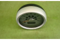 Панель приборов 6211-6924924 Mini One - Cooper R50 - 53