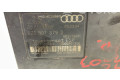 Блок АБС    Audi  A2   -  года