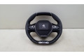 Руль Peugeot 2008 II  2019- года       