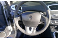 Подрулевой шлейф SRS    Renault Scenic III -  Grand scenic III