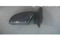 Зеркало электрическое        Skoda Rapid (NH)  2012 - 2019 года   
