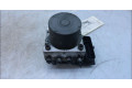 Блок управления АБС 0265800738, 9665196580 Citroen Berlingo