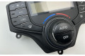 Блок управления климат-контролем 972502L610, 972502L610   Hyundai i30