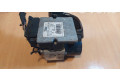 Блок АБС 15113906, 15052206   Opel  Vectra C  2005 - 2009 года