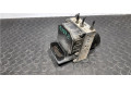 Блок АБС 6Q0614417E, 0265224011 Skoda Fabia Mk1 (6Y) 1999 - 2007 года