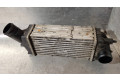 Интеркулер  874824KG, 9646694680   Citroen C4 I 1.6