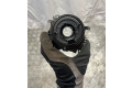 Подрулевой шлейф SRS 5Q0953569A, 409216H   Skoda Kamiq