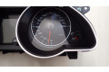 Панель приборов 8T0920932N Audi A5 Sportback 8TA