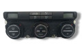 Блок управления климат-контролем 3C0907044CR, 5HB01010620   Volkswagen Passat Alltrack