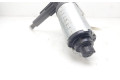 Моторчик заднего дворника 6H5217404CB    Land Rover Freelander 2 - LR2