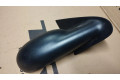 Zpětné zrcátko pravé Chrysler Neon II 2001