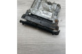 Блок управления двигателя 03G906021NK, 0281013440 Volkswagen PASSAT B6