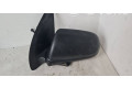 Zpětné zrcátko Chevrolet Aveo 2010 E4012312, E4012311