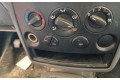 Блок управления климат-контролем    Ford Transit   Tourneo Connect
