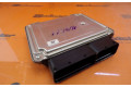 Блок управления двигателя 03L906018PH, 03L906018PH   Audi RS Q3