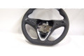 Volant Opel Mokka X 2024 98575333yx