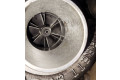 Turbodmychadlo Турбина 9686120680-06 Peugeot 508 9H05