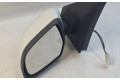 Зеркало электрическое        Dacia Lodgy  2012 -  года   