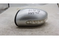 Zpětné zrcátko Mercedes-Benz C W203 2005 413133417