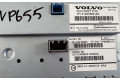 Дисплей 31382906AC, NP655 Volvo V40