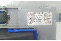 Блок комфорта 518735490, 518735490   Ford Ka   