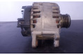 Генератор 03L903023F, TG14C026   Seat Ibiza IV (6J,6P)      