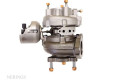  Турбина Subaru Forester SG  VJ44, 08881937         