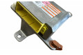 Блок подушек безопасности 98221fg010, 1503000630 Subaru Impreza III