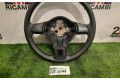 Volant Volkswagen Caddy 2009 5K0419091H, 5K0419091H